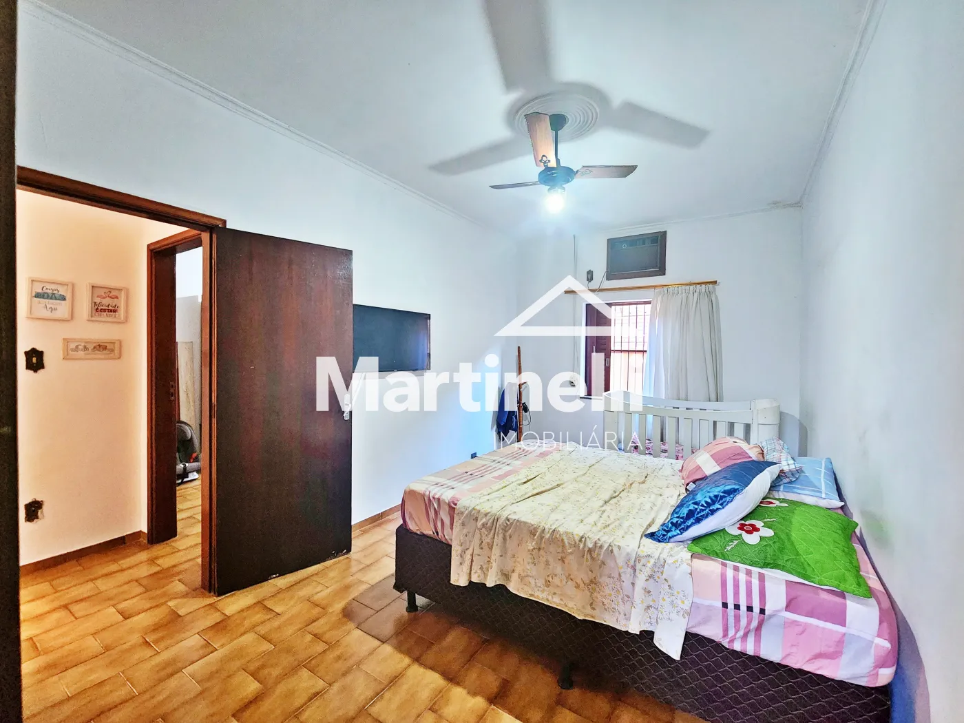 Comprar Casa / T&eacute;rrea Padr&atilde;o em Ribeir&atilde;o Preto R$ 550.000,00 - Foto 5