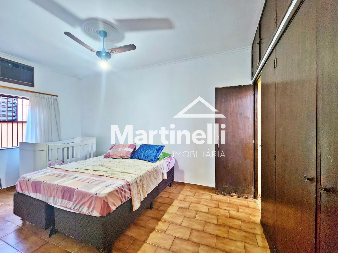 Comprar Casa / T&eacute;rrea Padr&atilde;o em Ribeir&atilde;o Preto R$ 550.000,00 - Foto 6