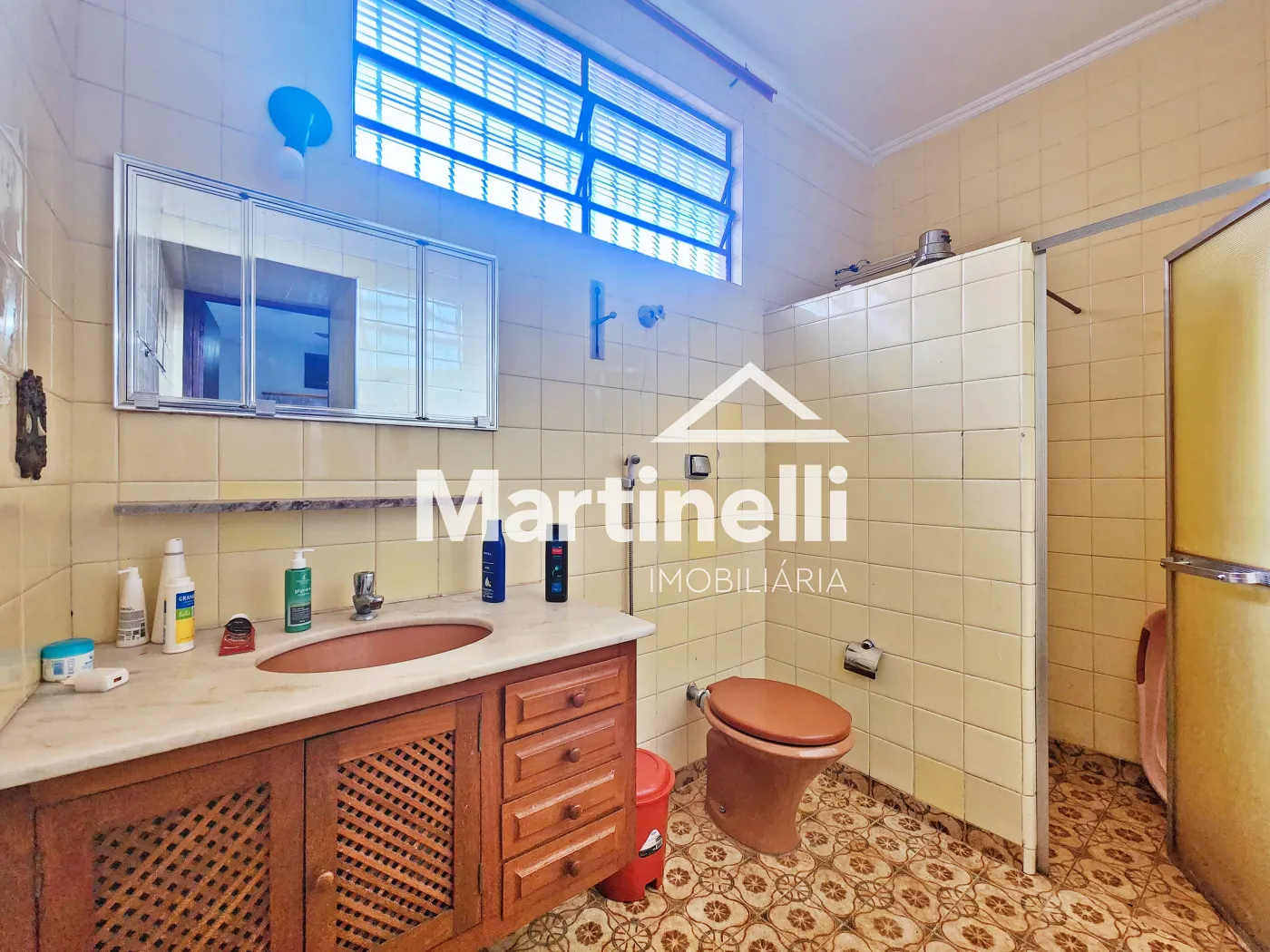 Comprar Casa / T&eacute;rrea Padr&atilde;o em Ribeir&atilde;o Preto R$ 550.000,00 - Foto 7