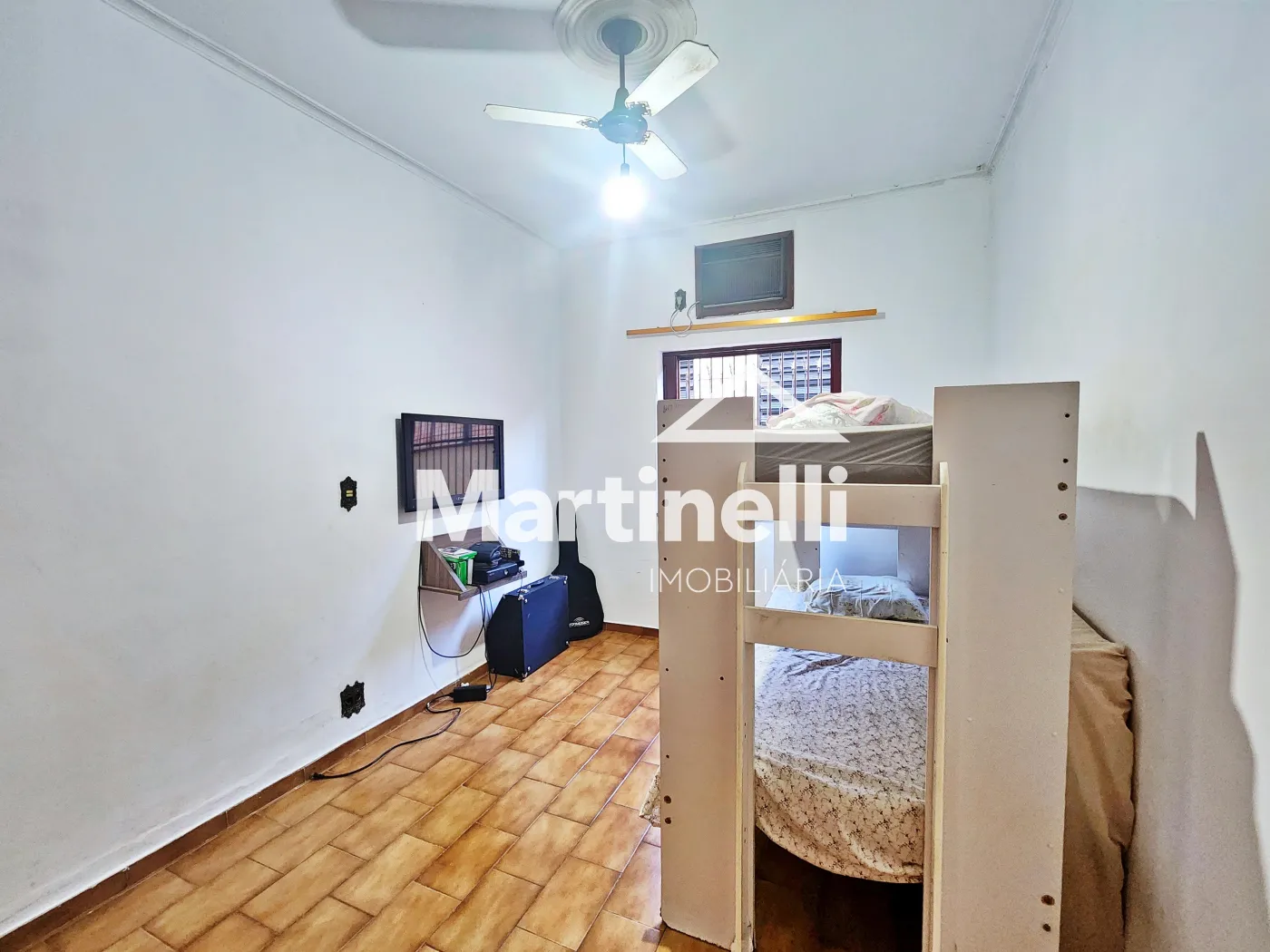 Comprar Casa / T&eacute;rrea Padr&atilde;o em Ribeir&atilde;o Preto R$ 550.000,00 - Foto 8