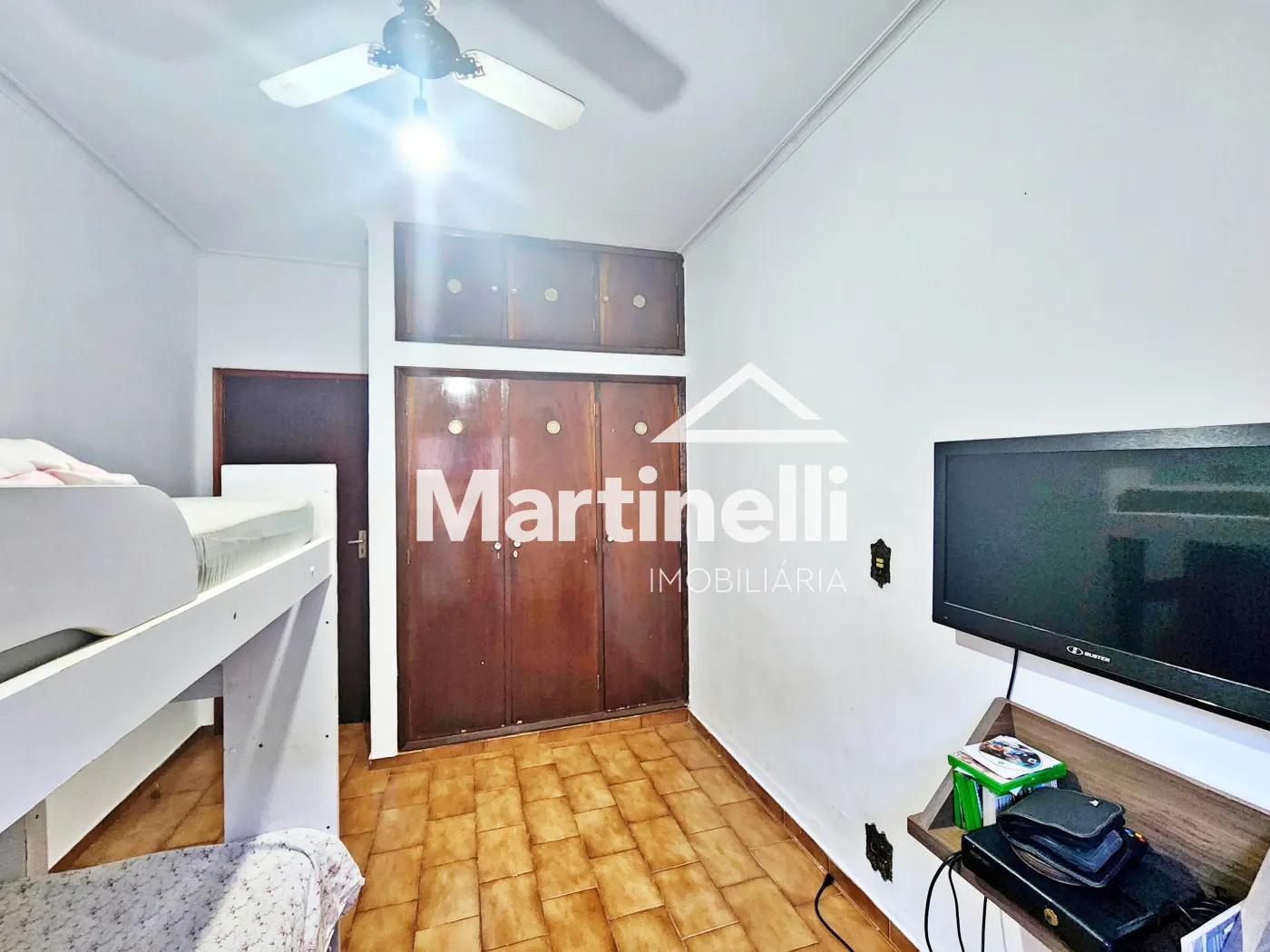 Comprar Casa / T&eacute;rrea Padr&atilde;o em Ribeir&atilde;o Preto R$ 550.000,00 - Foto 9