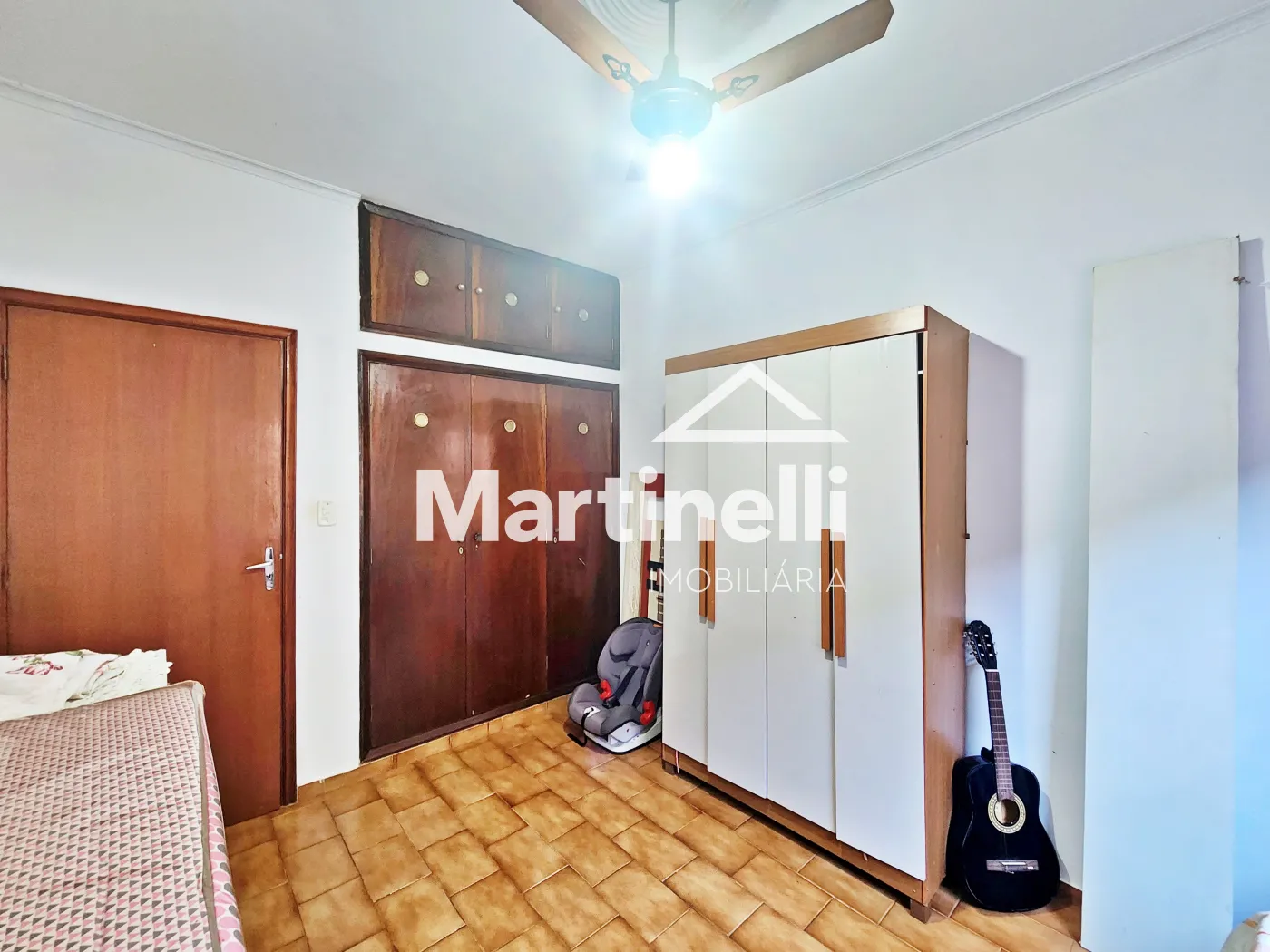 Comprar Casa / T&eacute;rrea Padr&atilde;o em Ribeir&atilde;o Preto R$ 550.000,00 - Foto 10