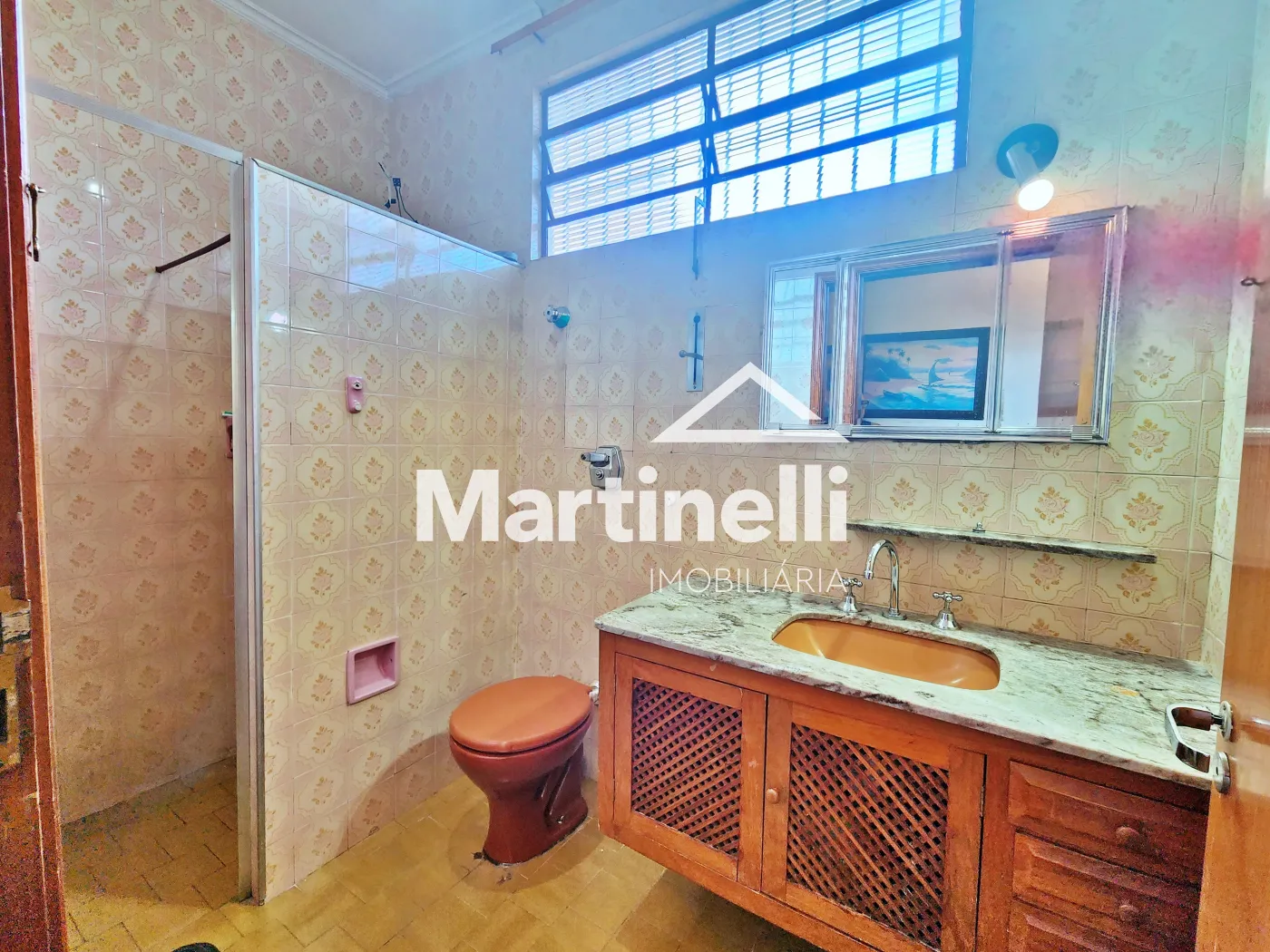 Comprar Casa / T&eacute;rrea Padr&atilde;o em Ribeir&atilde;o Preto R$ 550.000,00 - Foto 11