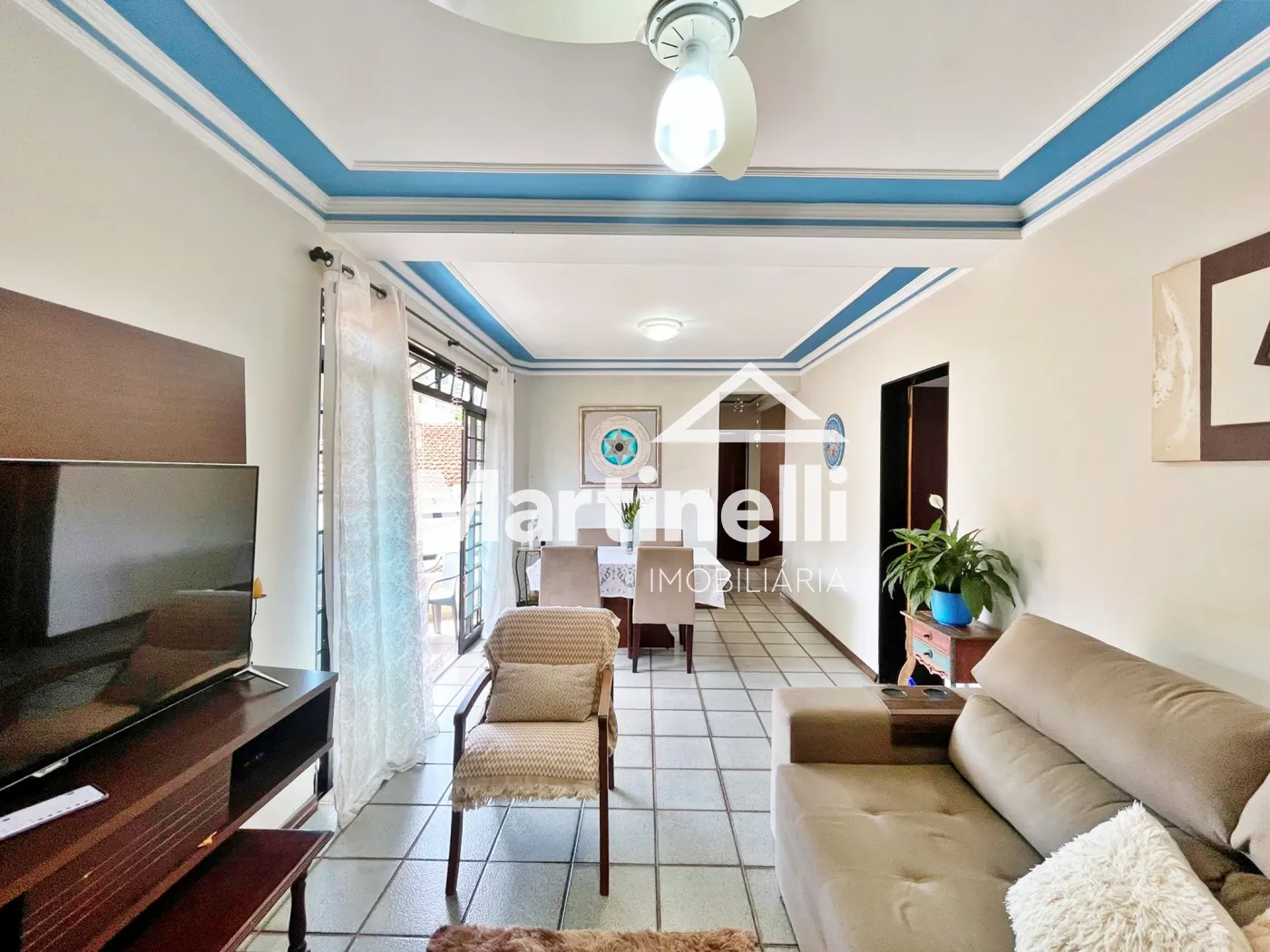 Comprar Apartamento / Padr&atilde;o em Ribeir&atilde;o Preto R$ 400.000,00 - Foto 1