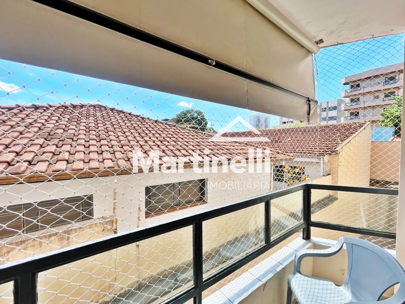 Comprar Apartamento / Padr&atilde;o em Ribeir&atilde;o Preto R$ 400.000,00 - Foto 4