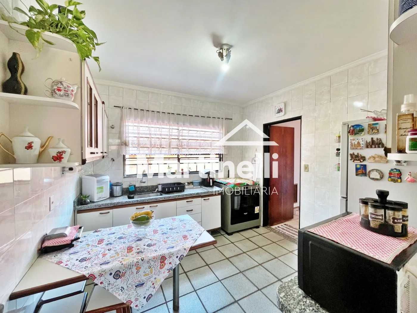 Comprar Apartamento / Padr&atilde;o em Ribeir&atilde;o Preto R$ 400.000,00 - Foto 5