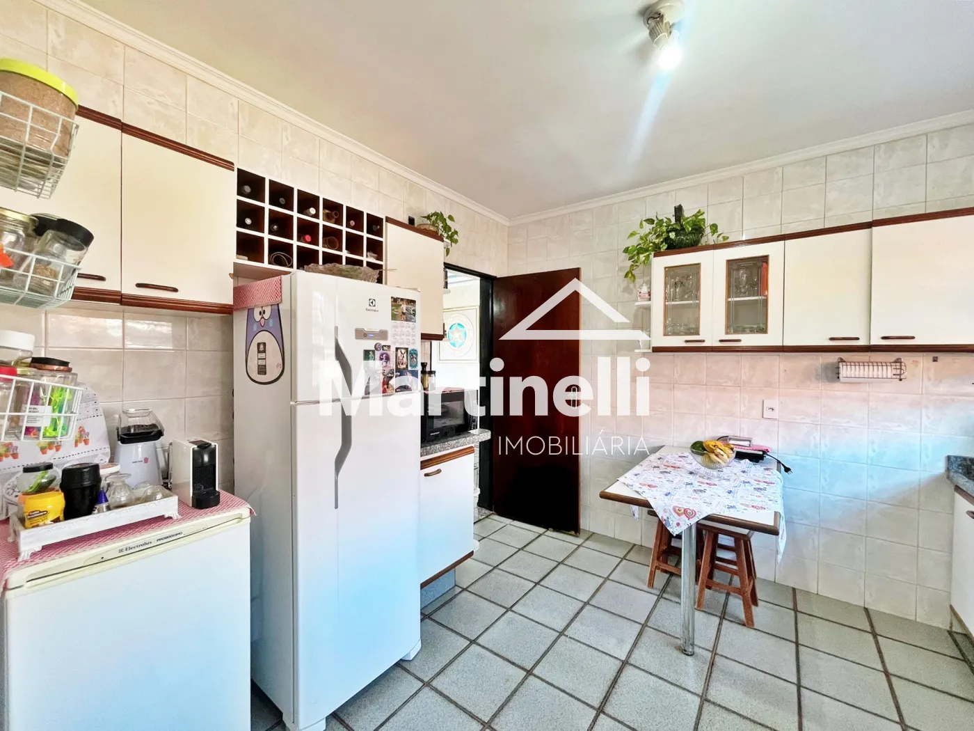 Comprar Apartamento / Padr&atilde;o em Ribeir&atilde;o Preto R$ 400.000,00 - Foto 6