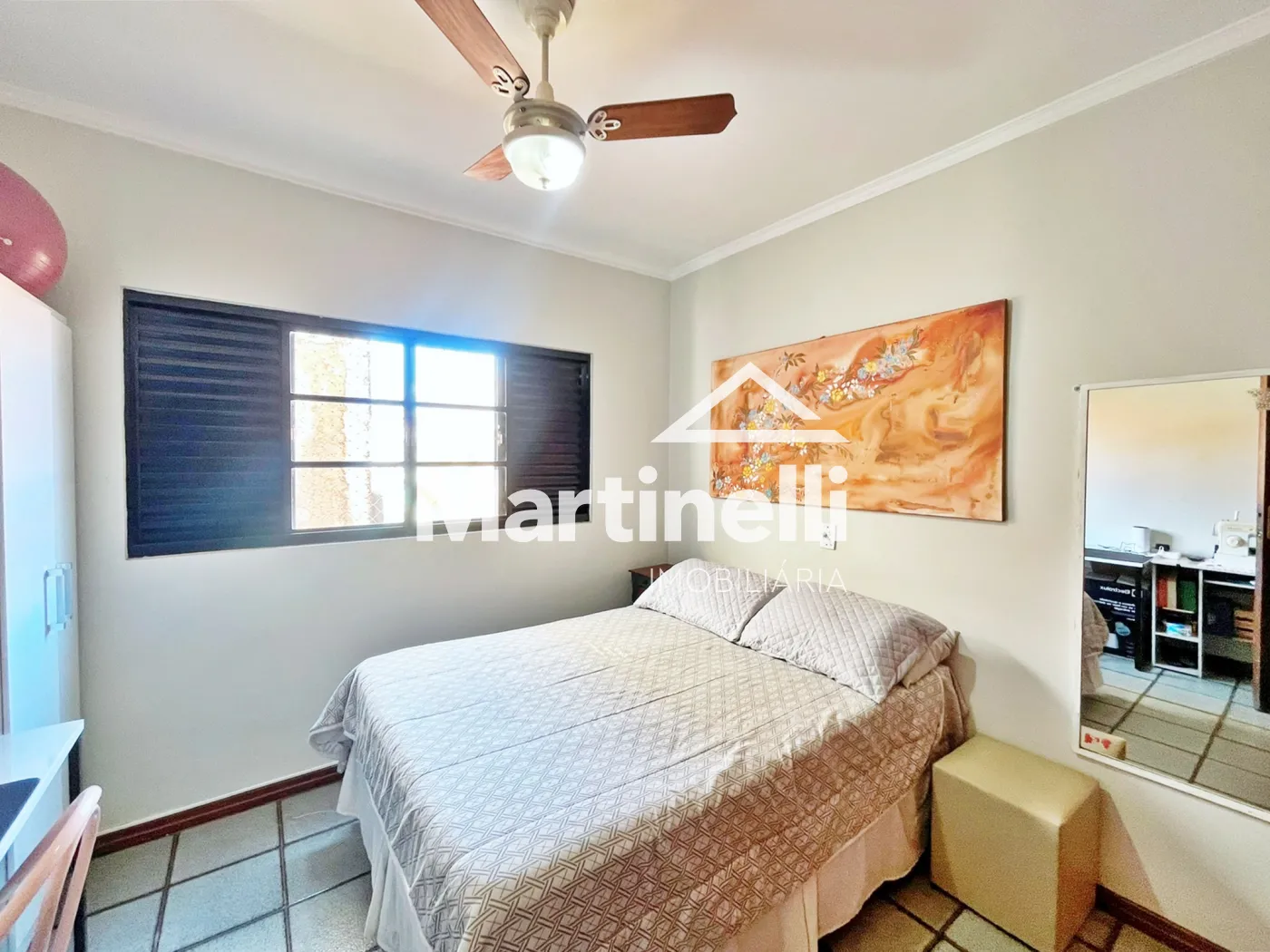 Comprar Apartamento / Padr&atilde;o em Ribeir&atilde;o Preto R$ 400.000,00 - Foto 7