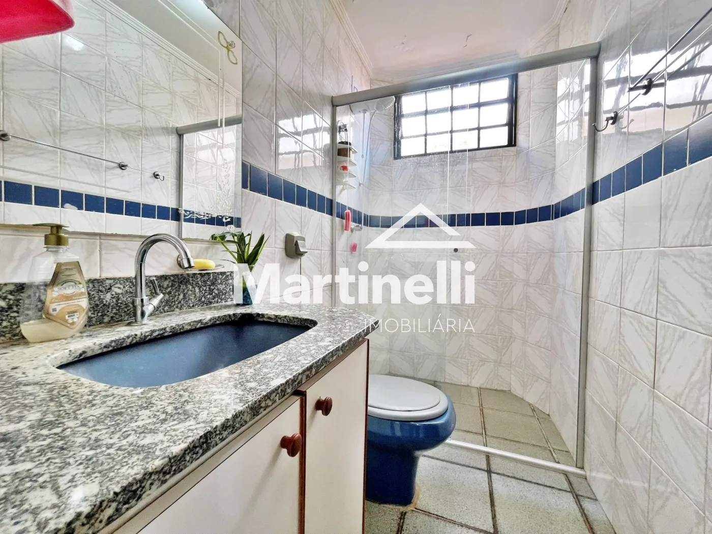 Comprar Apartamento / Padr&atilde;o em Ribeir&atilde;o Preto R$ 400.000,00 - Foto 9