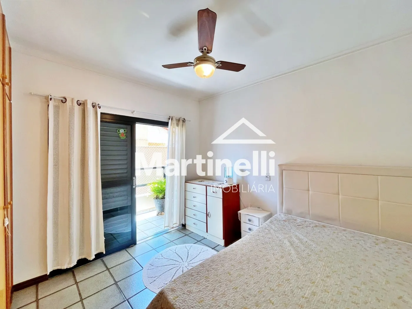 Comprar Apartamento / Padr&atilde;o em Ribeir&atilde;o Preto R$ 400.000,00 - Foto 10