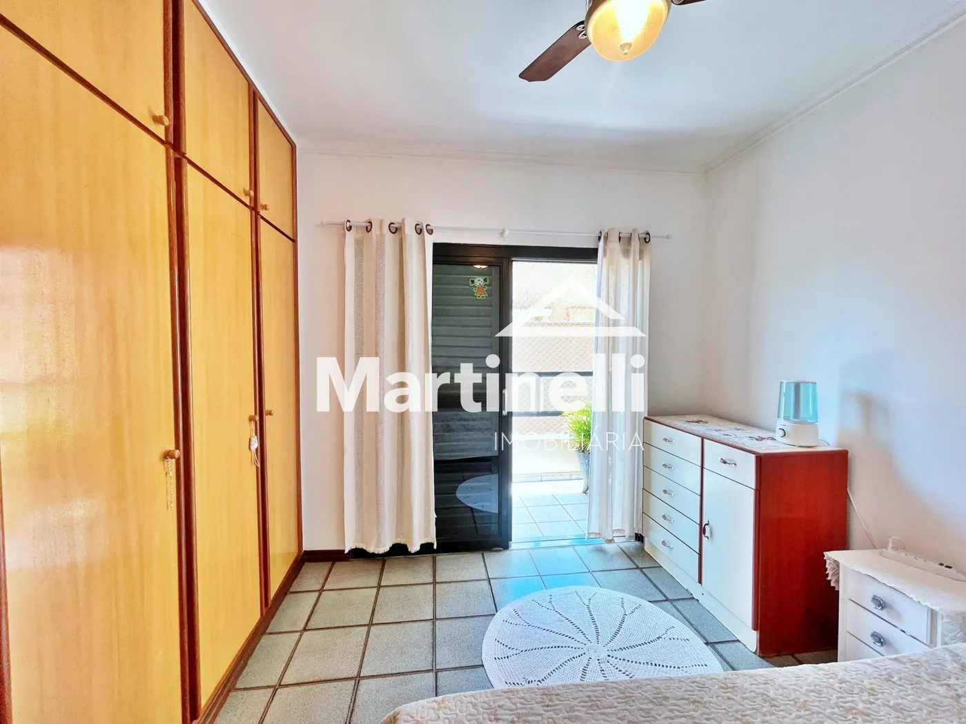 Comprar Apartamento / Padr&atilde;o em Ribeir&atilde;o Preto R$ 400.000,00 - Foto 11