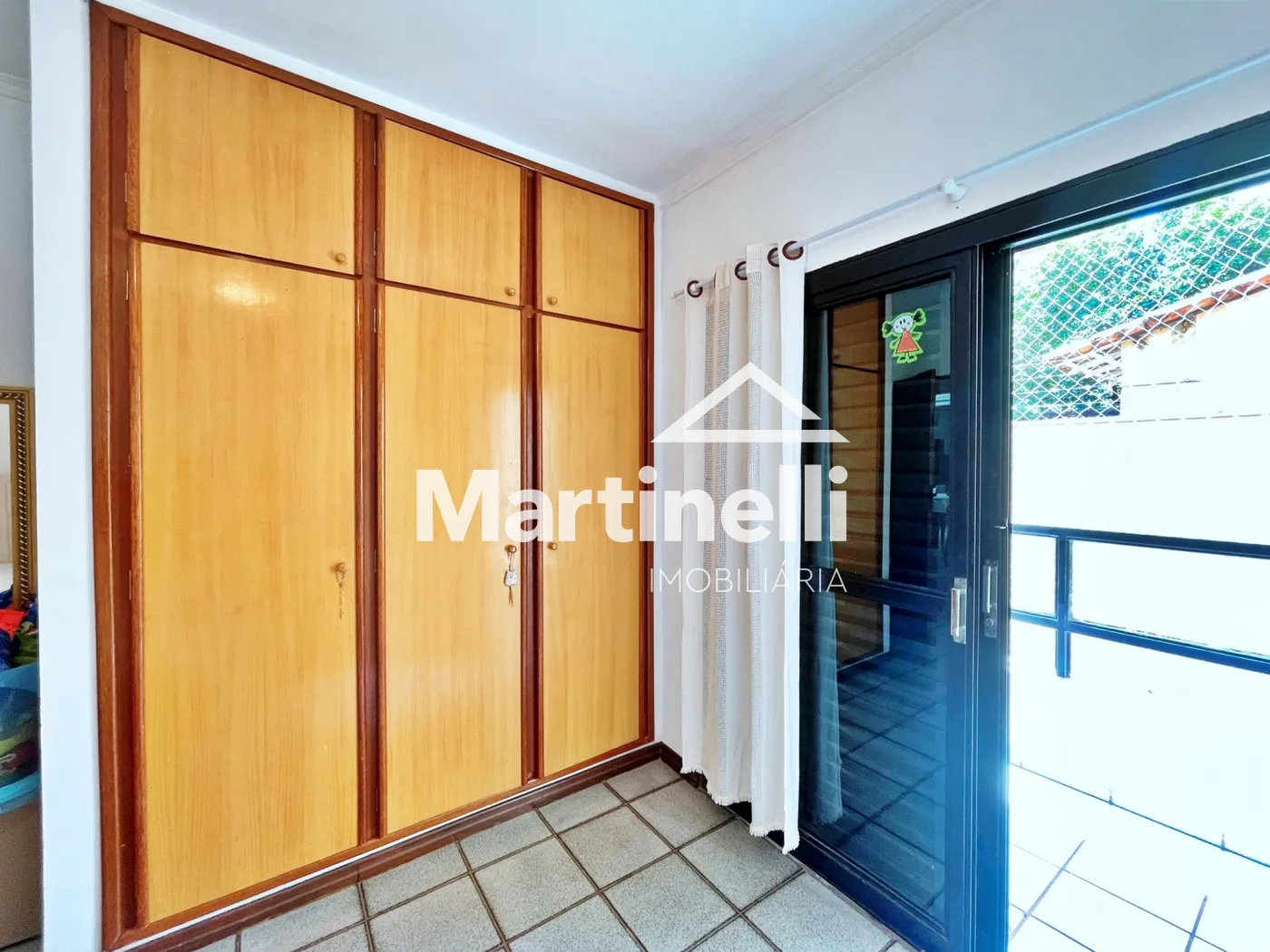 Comprar Apartamento / Padr&atilde;o em Ribeir&atilde;o Preto R$ 400.000,00 - Foto 12