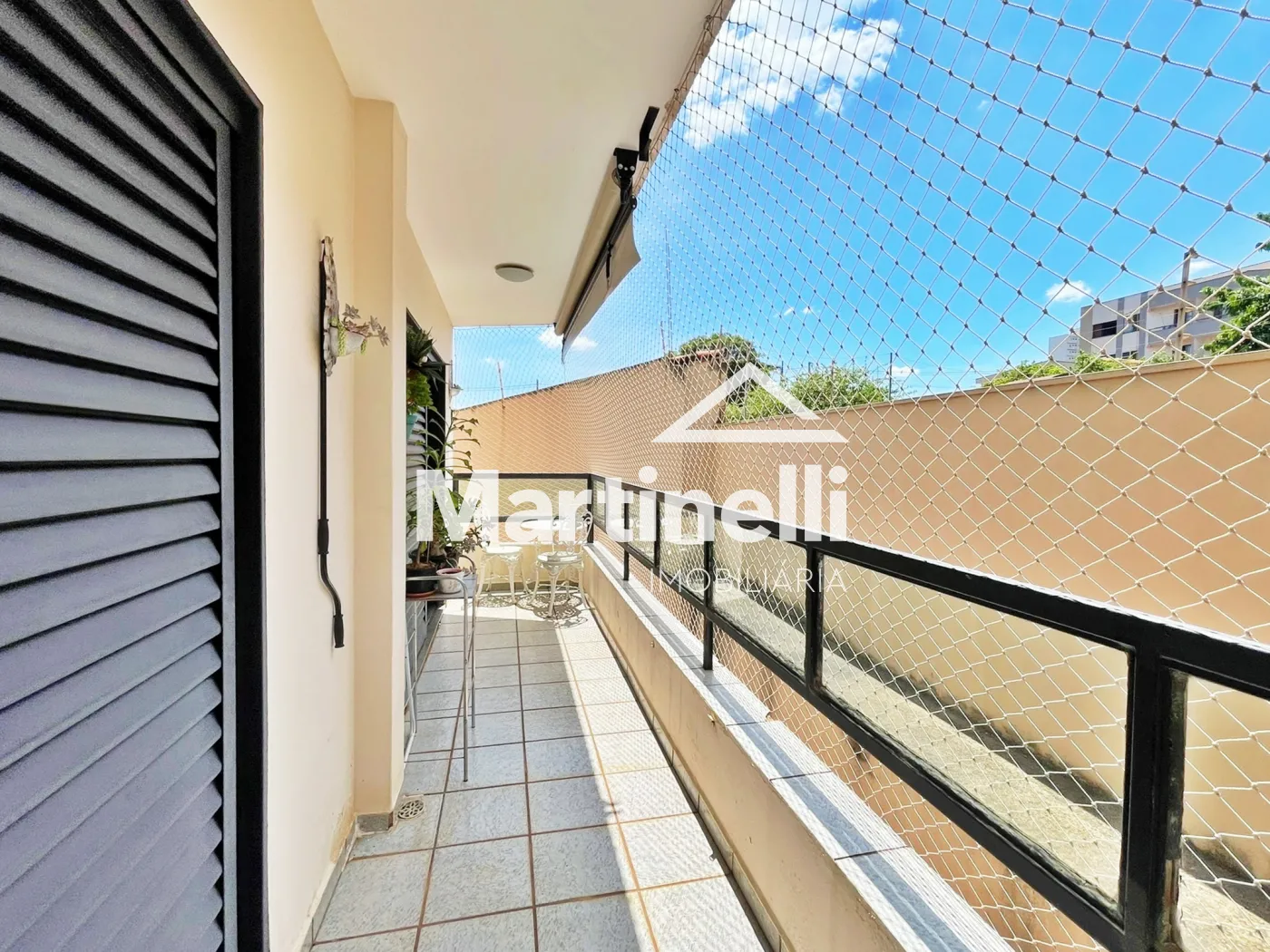 Comprar Apartamento / Padr&atilde;o em Ribeir&atilde;o Preto R$ 400.000,00 - Foto 13