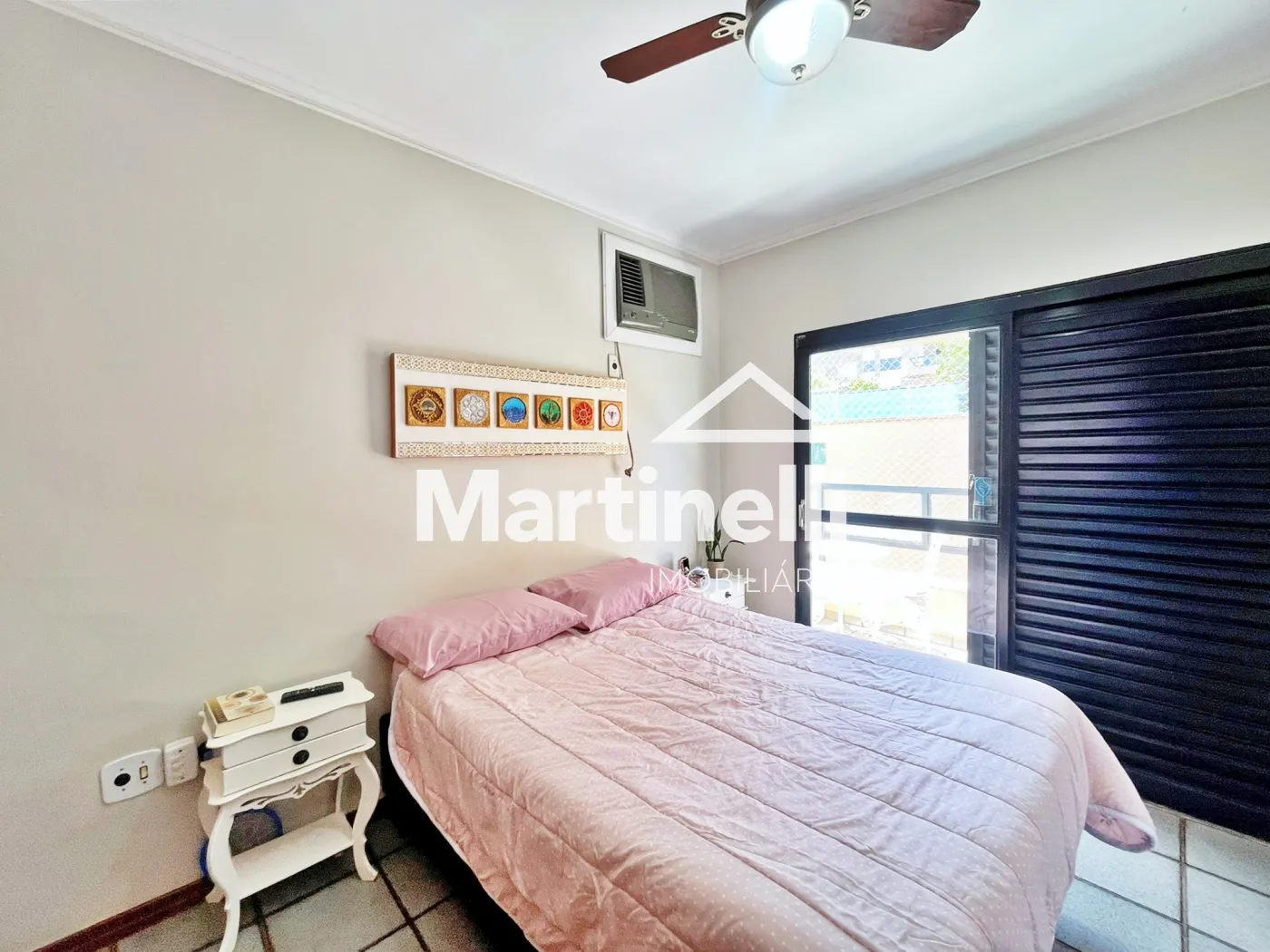 Comprar Apartamento / Padr&atilde;o em Ribeir&atilde;o Preto R$ 400.000,00 - Foto 14