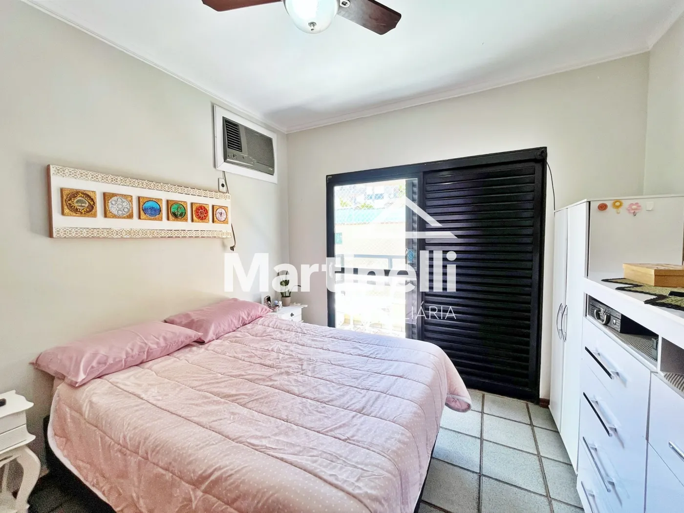 Comprar Apartamento / Padr&atilde;o em Ribeir&atilde;o Preto R$ 400.000,00 - Foto 15