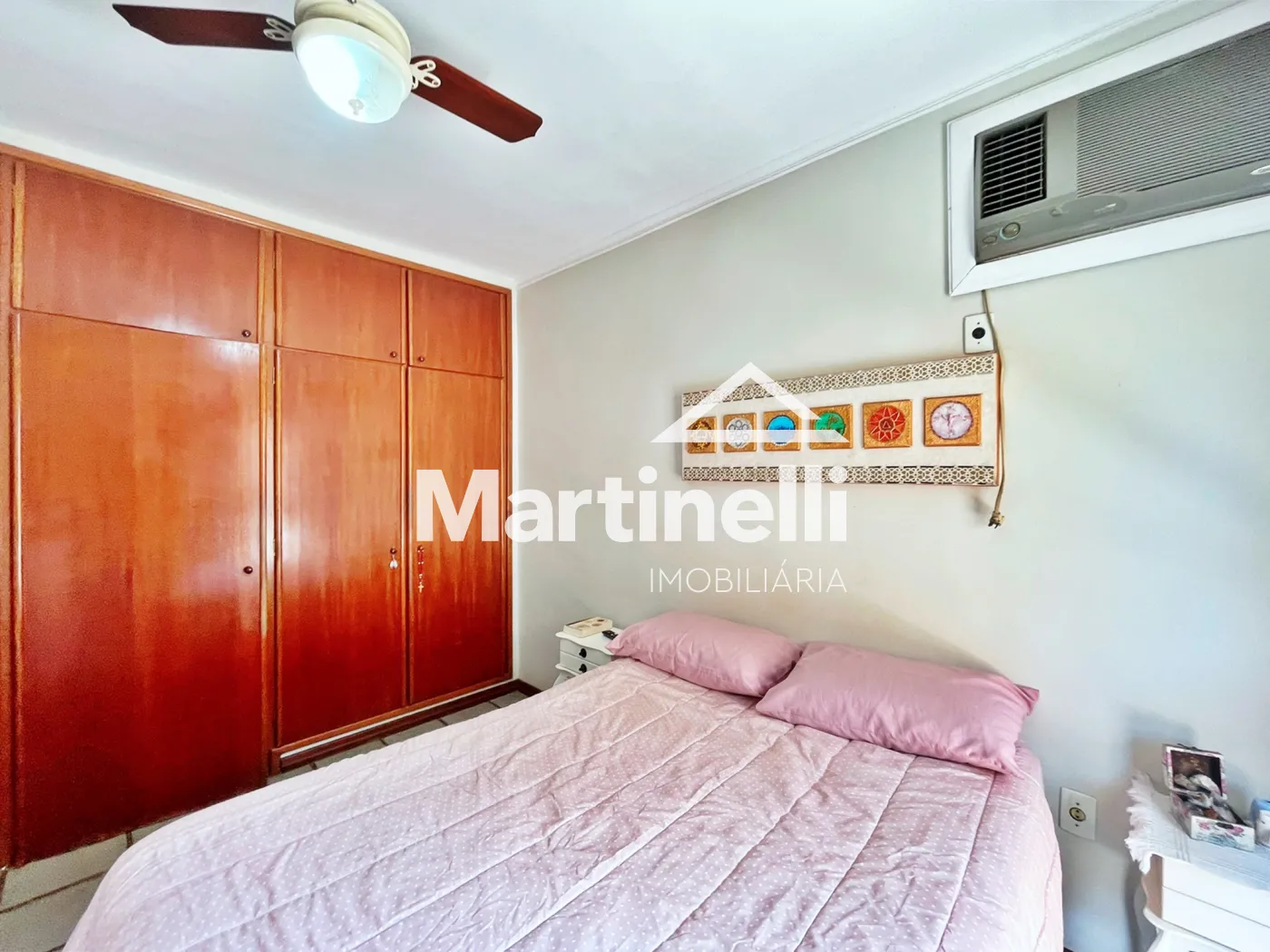 Comprar Apartamento / Padr&atilde;o em Ribeir&atilde;o Preto R$ 400.000,00 - Foto 16