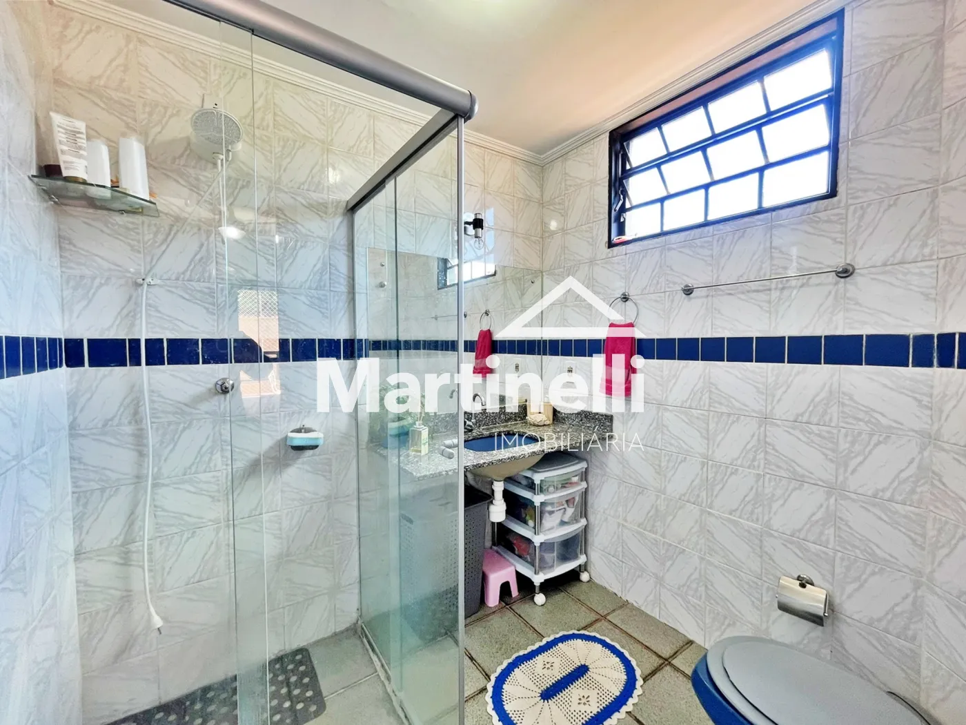 Comprar Apartamento / Padr&atilde;o em Ribeir&atilde;o Preto R$ 400.000,00 - Foto 17