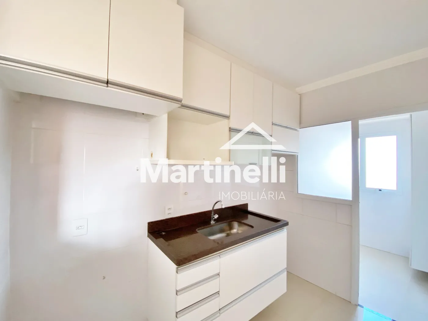 Alugar Apartamento / Padr&atilde;o em Ribeir&atilde;o Preto R$ 2.100,00 - Foto 5