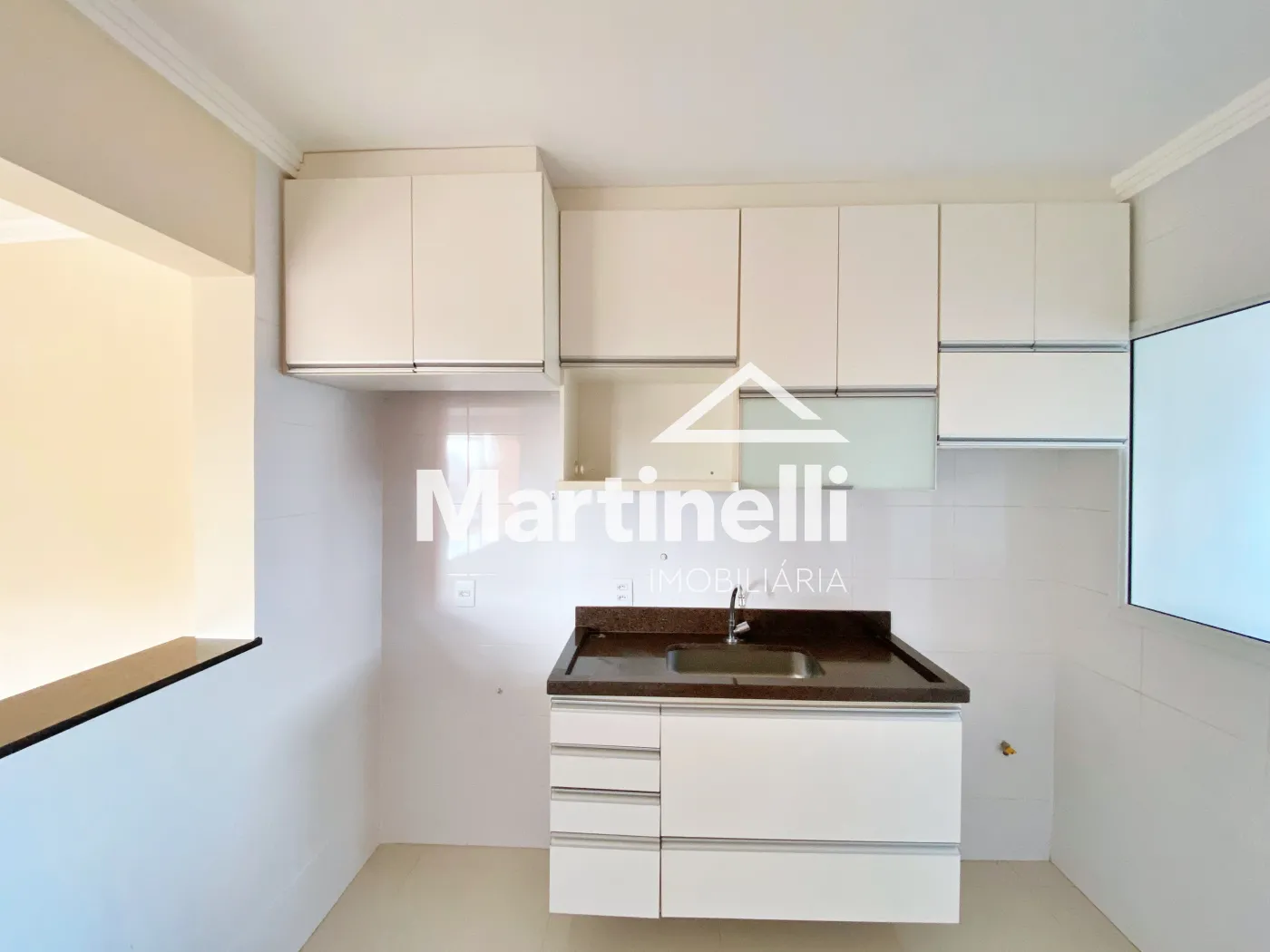 Alugar Apartamento / Padr&atilde;o em Ribeir&atilde;o Preto R$ 2.100,00 - Foto 6