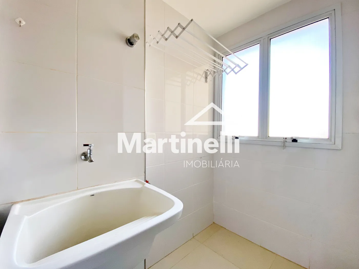 Alugar Apartamento / Padr&atilde;o em Ribeir&atilde;o Preto R$ 2.100,00 - Foto 7