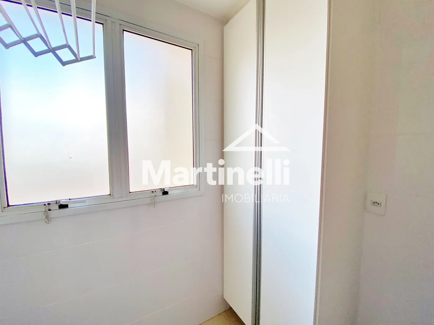 Alugar Apartamento / Padr&atilde;o em Ribeir&atilde;o Preto R$ 2.100,00 - Foto 8