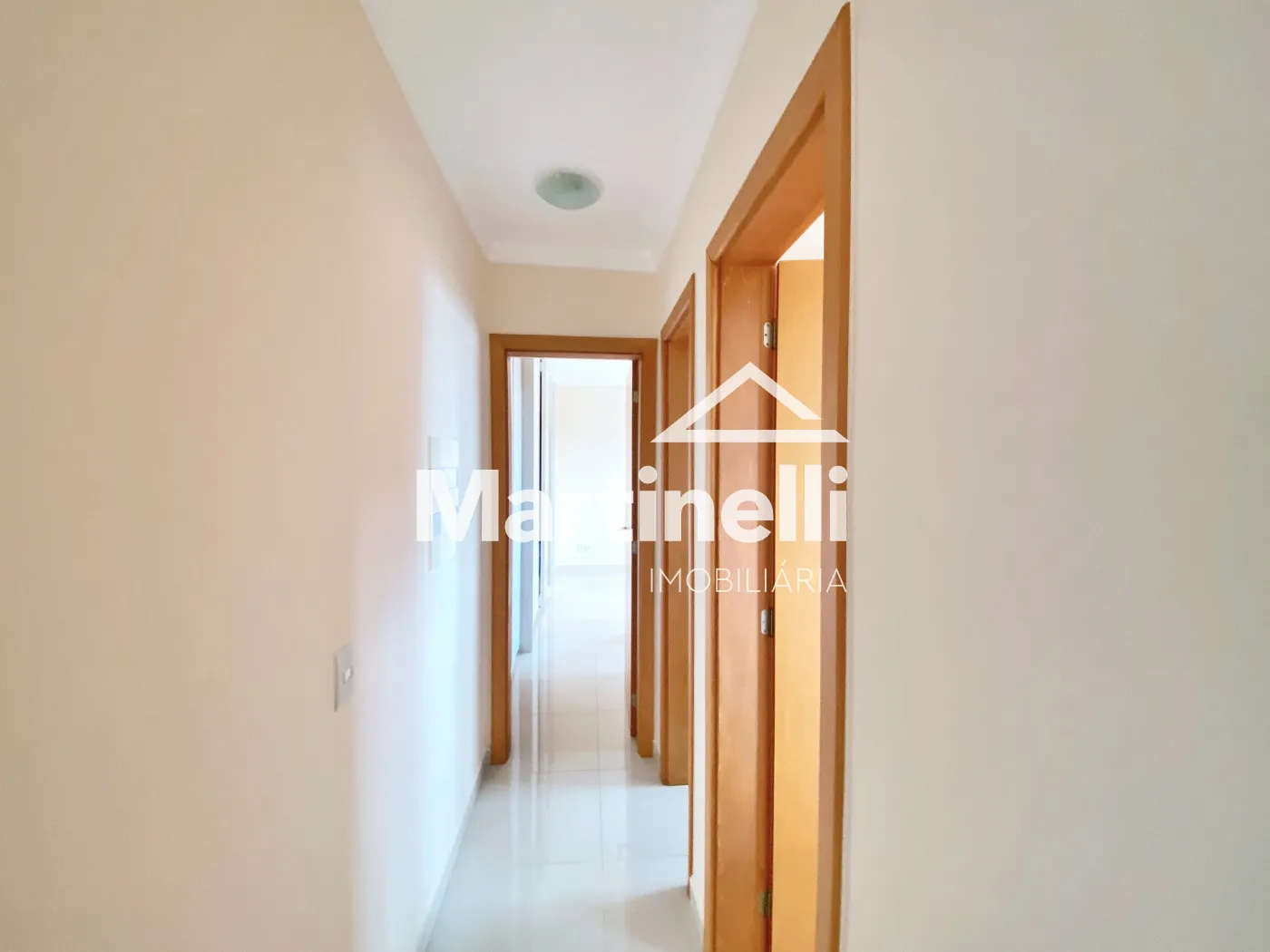 Alugar Apartamento / Padr&atilde;o em Ribeir&atilde;o Preto R$ 2.100,00 - Foto 9