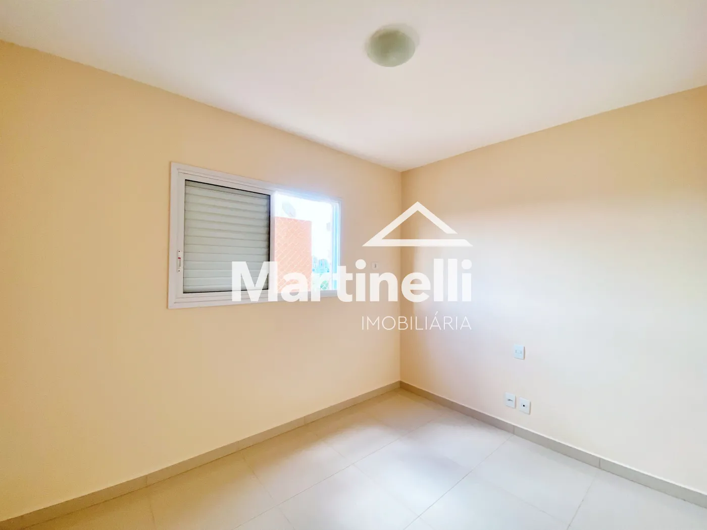 Alugar Apartamento / Padr&atilde;o em Ribeir&atilde;o Preto R$ 2.100,00 - Foto 10