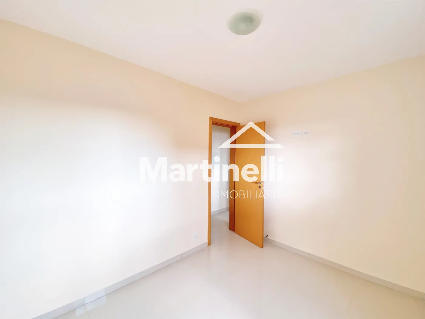 Alugar Apartamento / Padr&atilde;o em Ribeir&atilde;o Preto R$ 2.100,00 - Foto 11