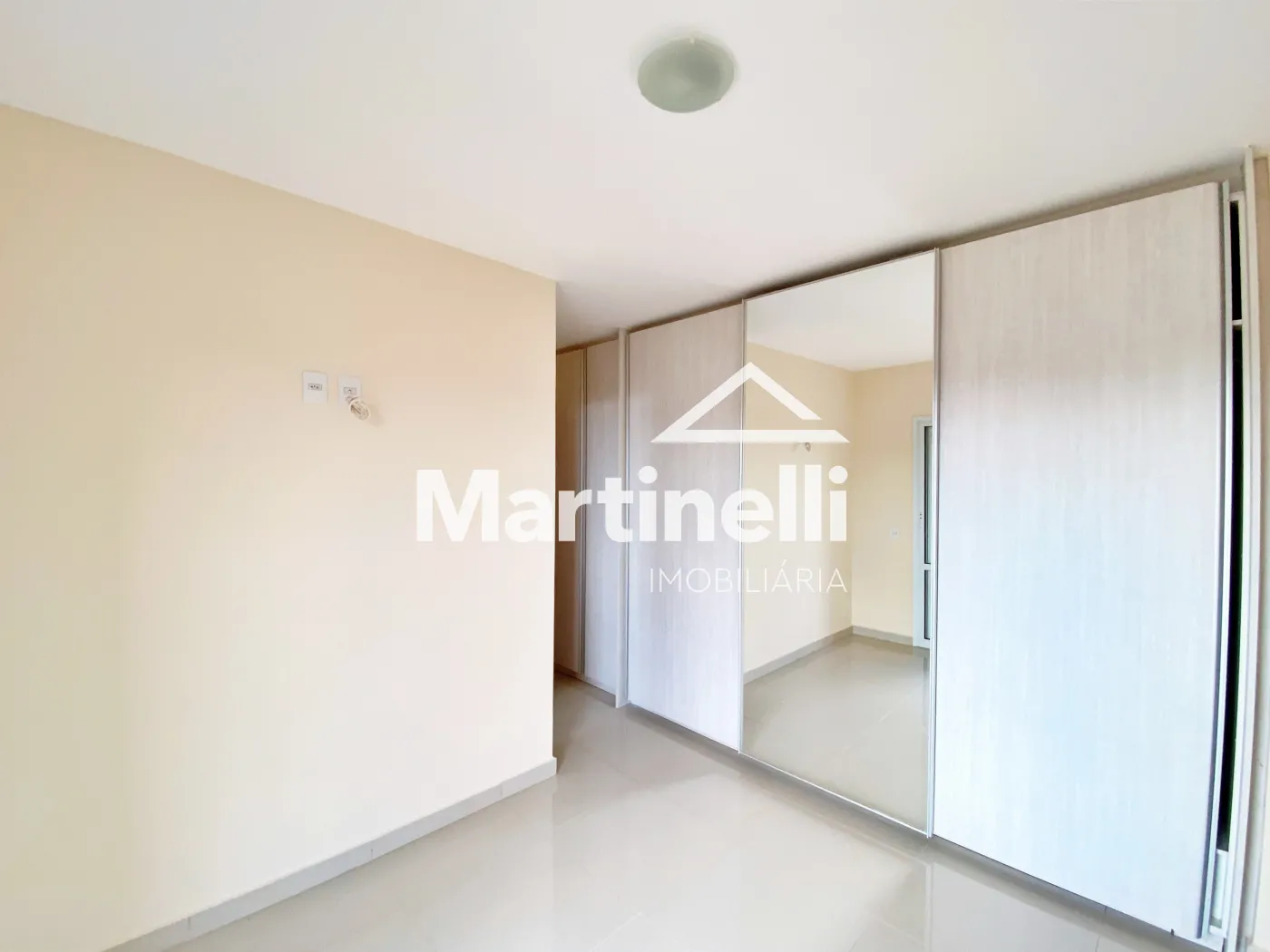 Alugar Apartamento / Padr&atilde;o em Ribeir&atilde;o Preto R$ 2.100,00 - Foto 12