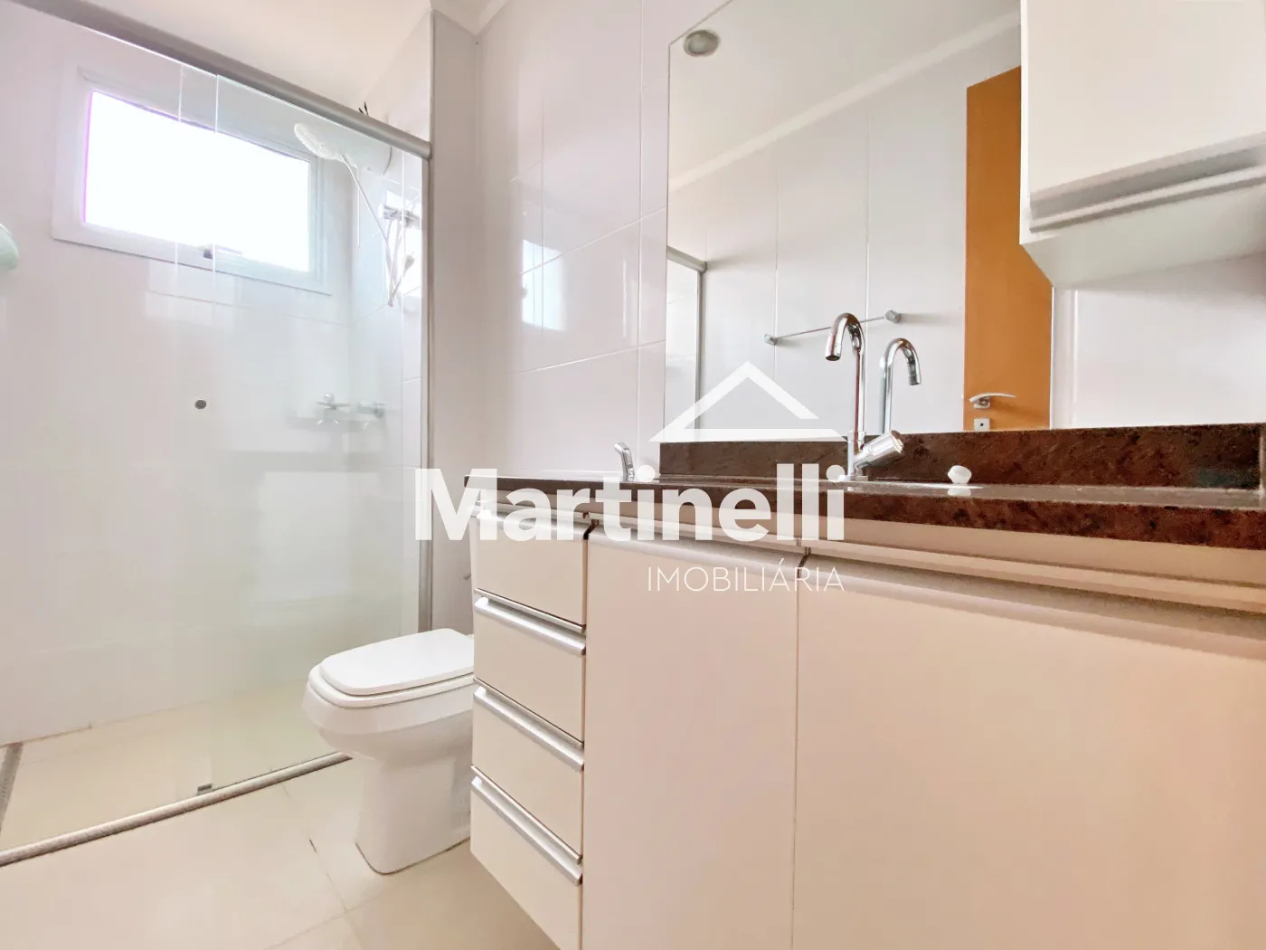 Alugar Apartamento / Padr&atilde;o em Ribeir&atilde;o Preto R$ 2.100,00 - Foto 13