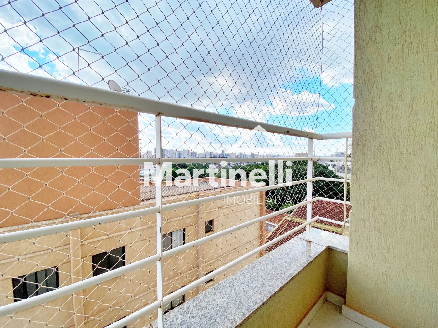 Alugar Apartamento / Padr&atilde;o em Ribeir&atilde;o Preto R$ 2.100,00 - Foto 14