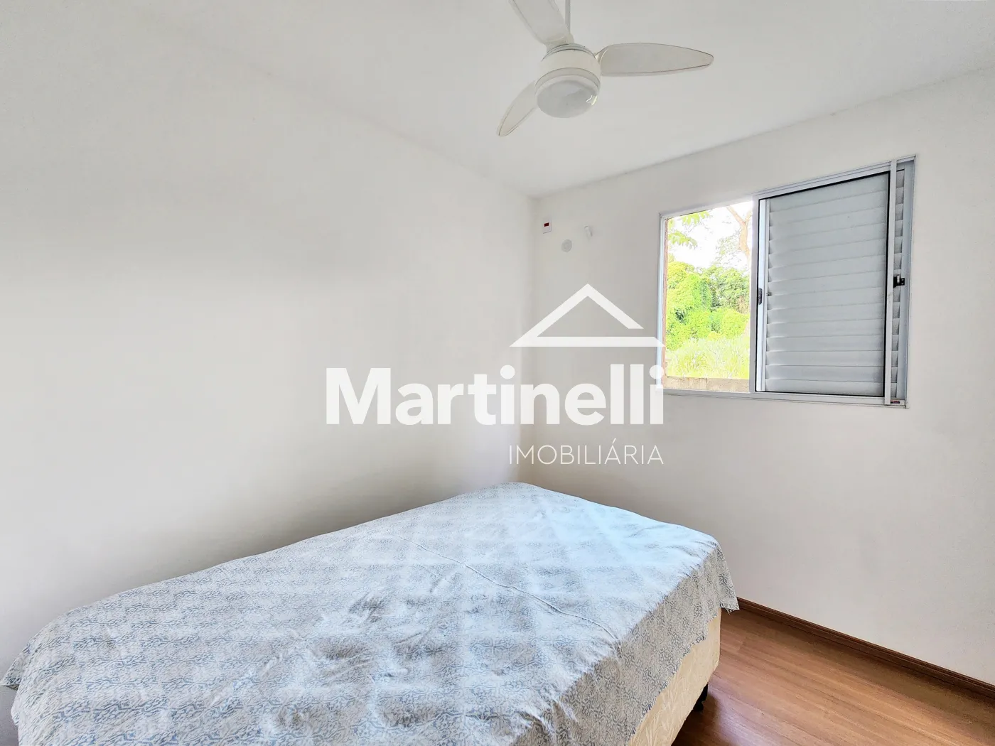 Alugar Apartamento / Padr&atilde;o em Ribeir&atilde;o Preto R$ 1.200,00 - Foto 13