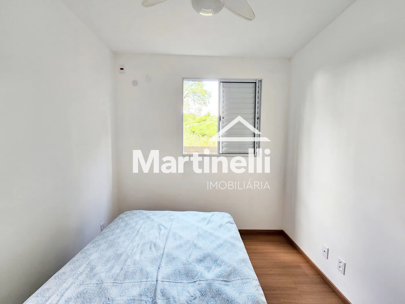 Alugar Apartamento / Padr&atilde;o em Ribeir&atilde;o Preto R$ 1.200,00 - Foto 14