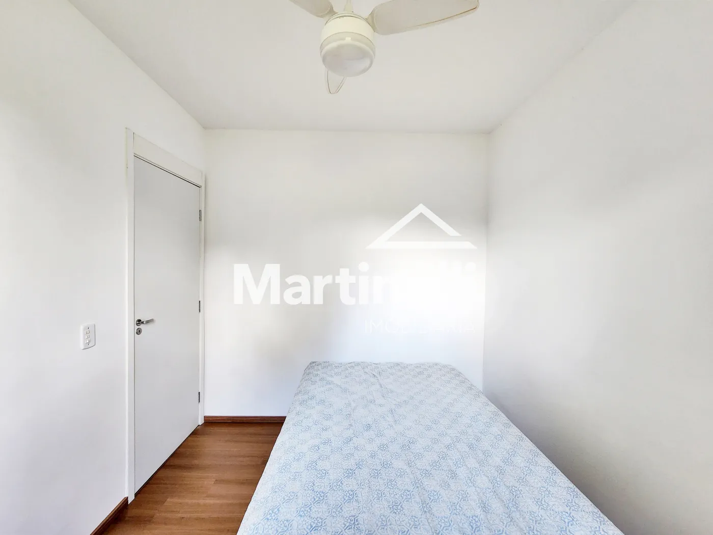 Alugar Apartamento / Padr&atilde;o em Ribeir&atilde;o Preto R$ 1.200,00 - Foto 15