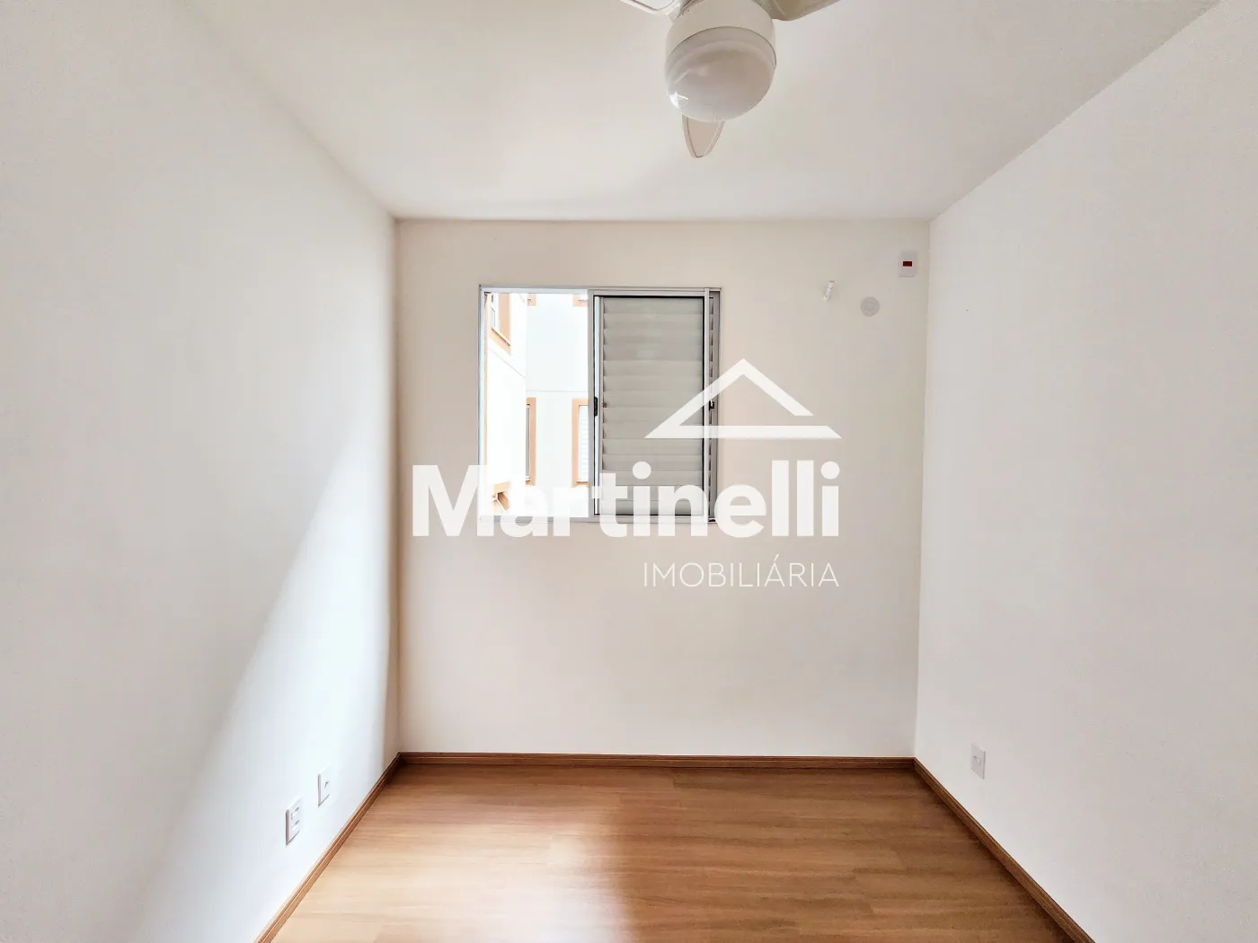 Alugar Apartamento / Padr&atilde;o em Ribeir&atilde;o Preto R$ 1.200,00 - Foto 11