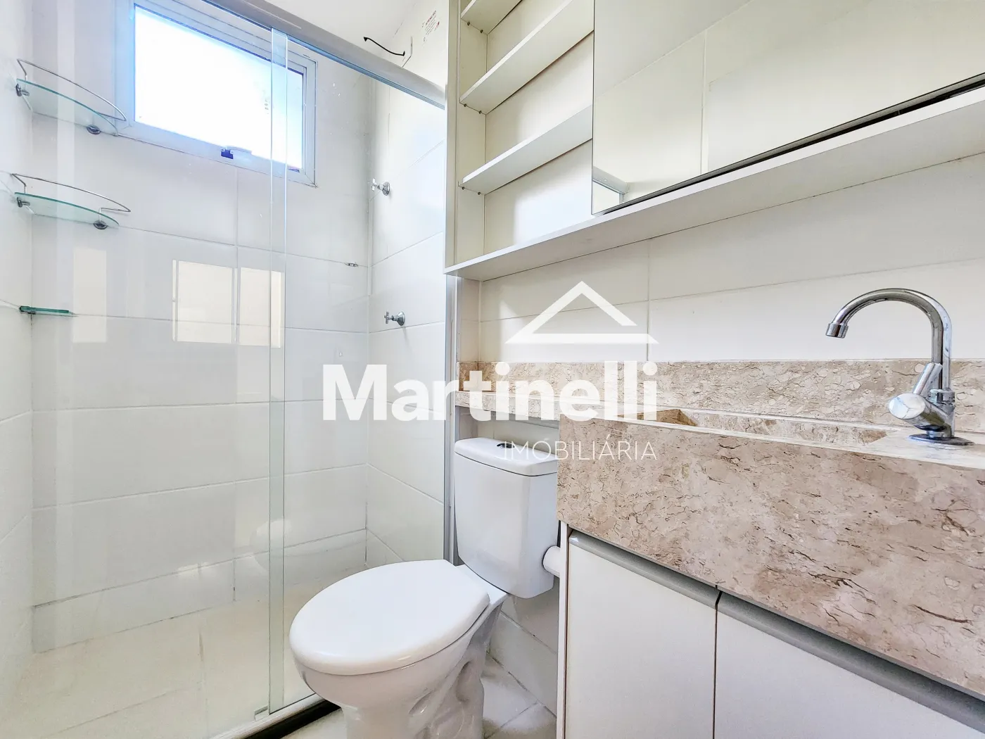 Alugar Apartamento / Padr&atilde;o em Ribeir&atilde;o Preto R$ 1.200,00 - Foto 10