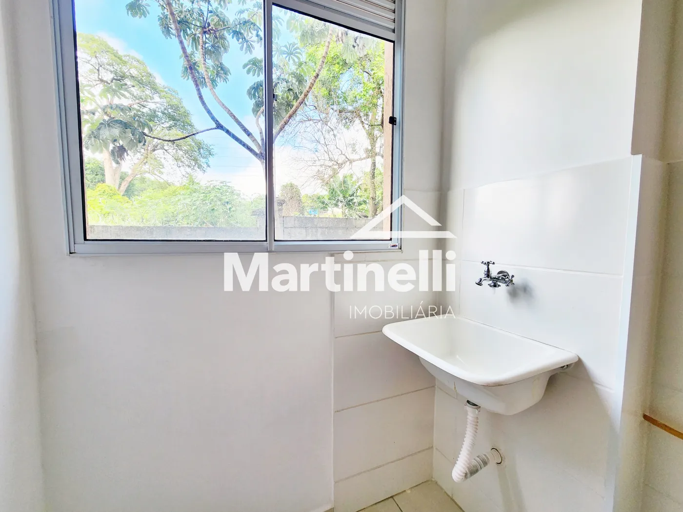 Alugar Apartamento / Padr&atilde;o em Ribeir&atilde;o Preto R$ 1.200,00 - Foto 9