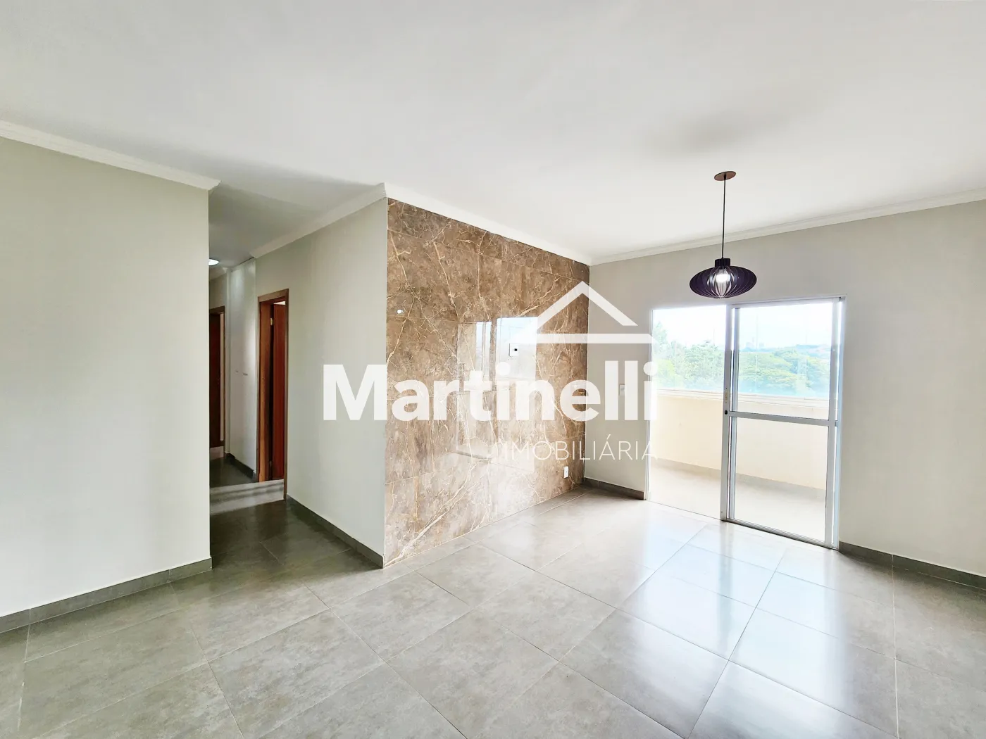 Comprar Apartamento / Padr&atilde;o em Ribeir&atilde;o Preto R$ 424.000,00 - Foto 1