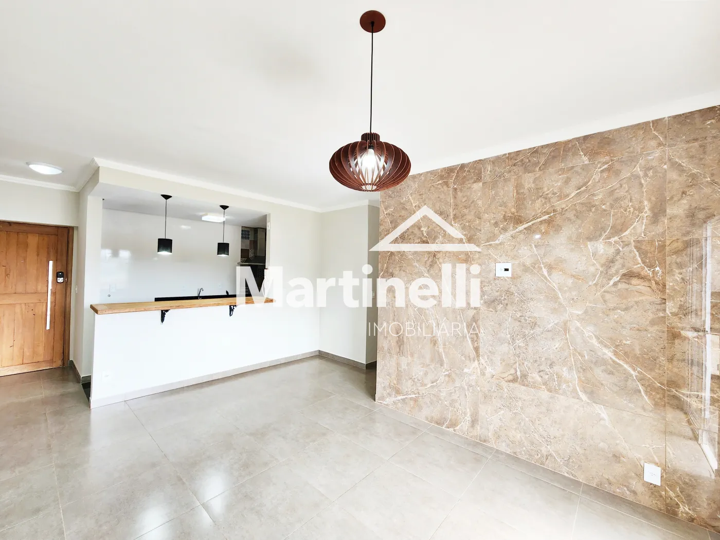 Comprar Apartamento / Padr&atilde;o em Ribeir&atilde;o Preto R$ 424.000,00 - Foto 2