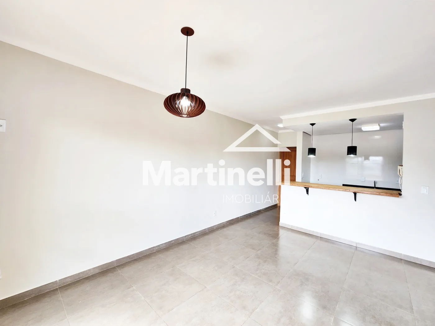 Comprar Apartamento / Padr&atilde;o em Ribeir&atilde;o Preto R$ 424.000,00 - Foto 4