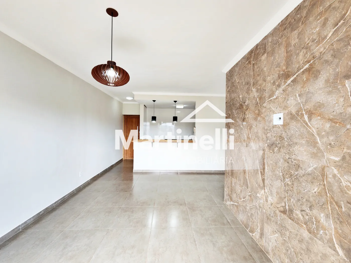 Comprar Apartamento / Padr&atilde;o em Ribeir&atilde;o Preto R$ 424.000,00 - Foto 3