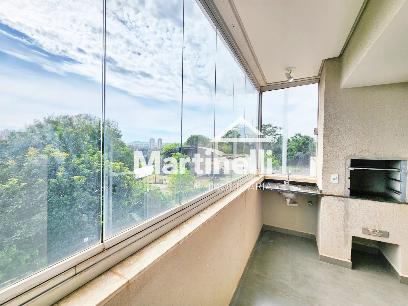 Comprar Apartamento / Padr&atilde;o em Ribeir&atilde;o Preto R$ 424.000,00 - Foto 16