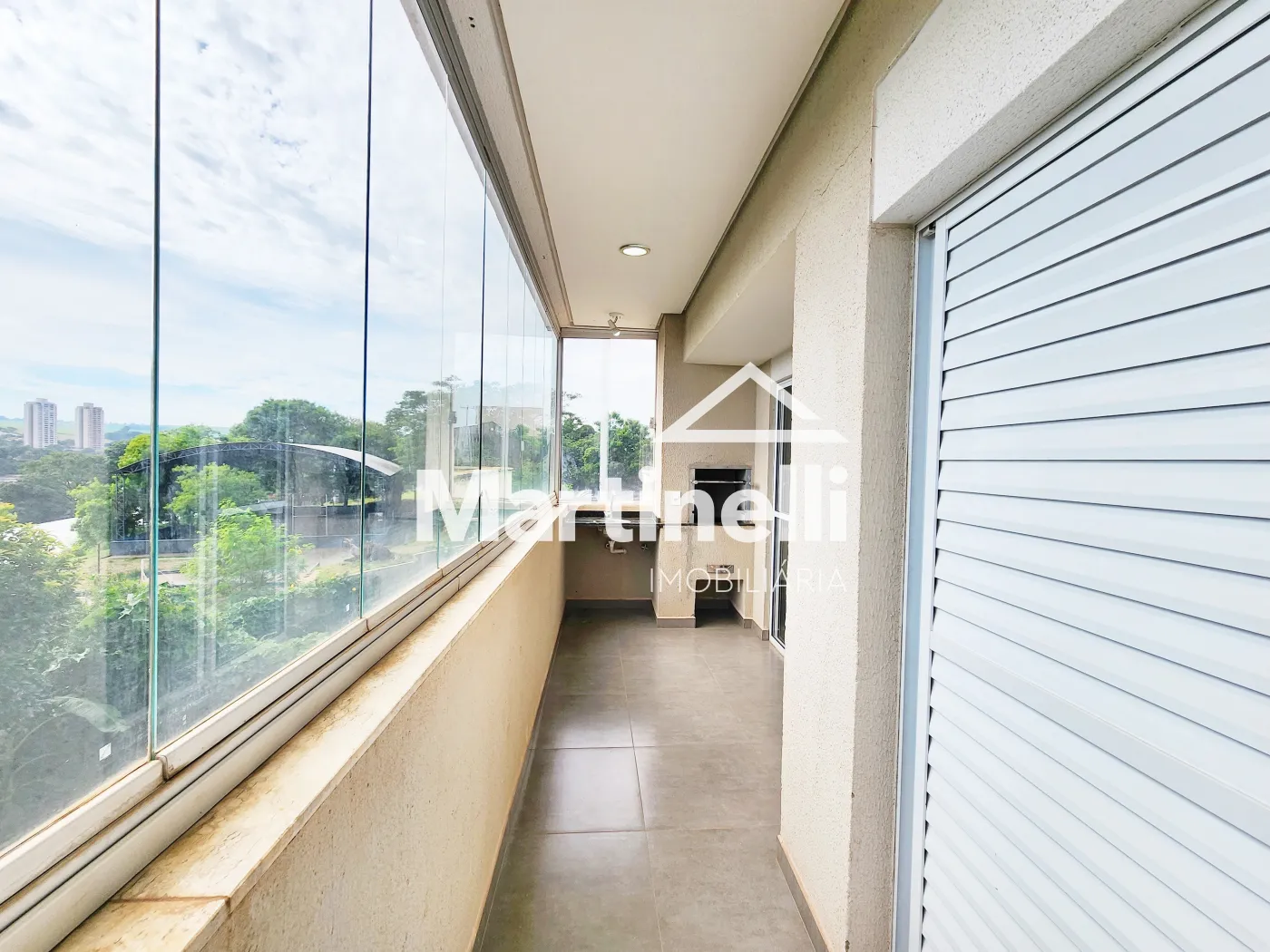 Comprar Apartamento / Padr&atilde;o em Ribeir&atilde;o Preto R$ 424.000,00 - Foto 17