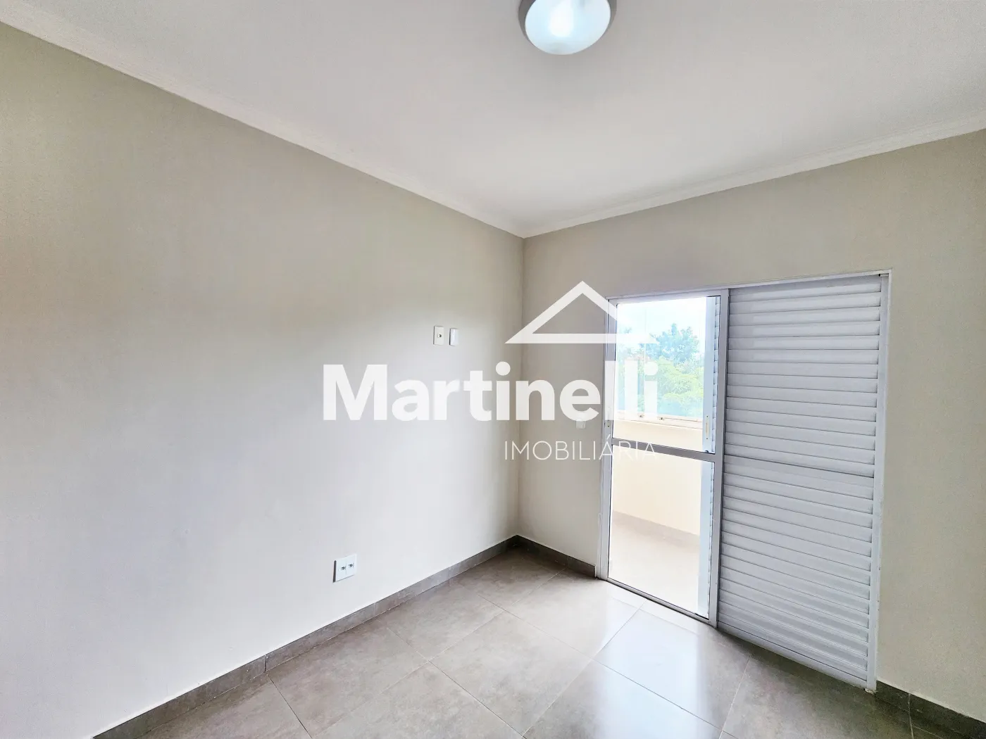 Comprar Apartamento / Padr&atilde;o em Ribeir&atilde;o Preto R$ 424.000,00 - Foto 7