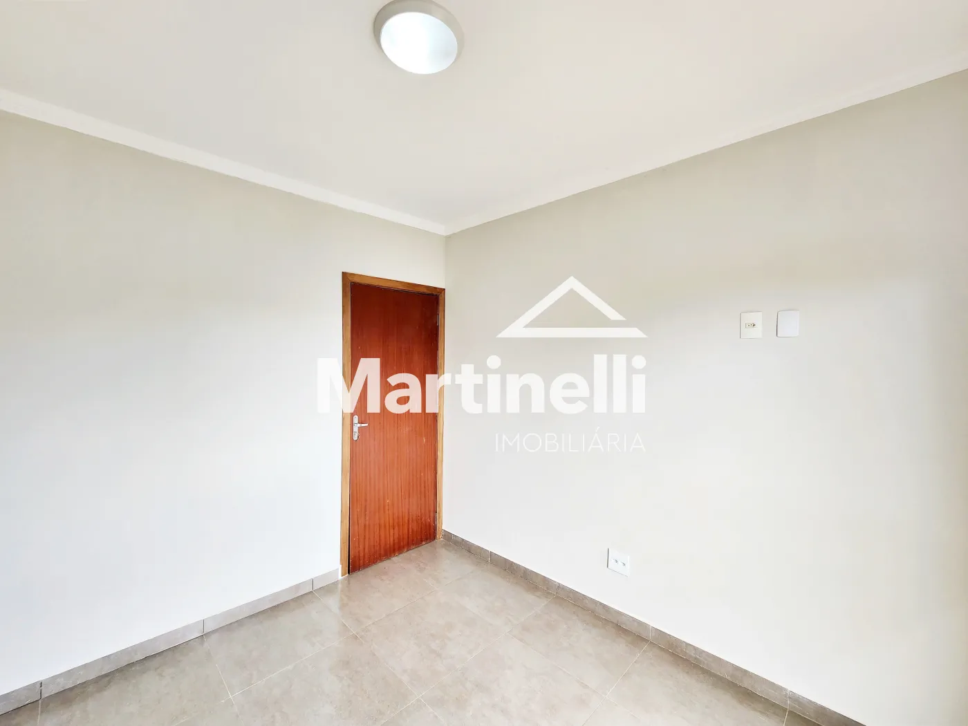 Comprar Apartamento / Padr&atilde;o em Ribeir&atilde;o Preto R$ 424.000,00 - Foto 8