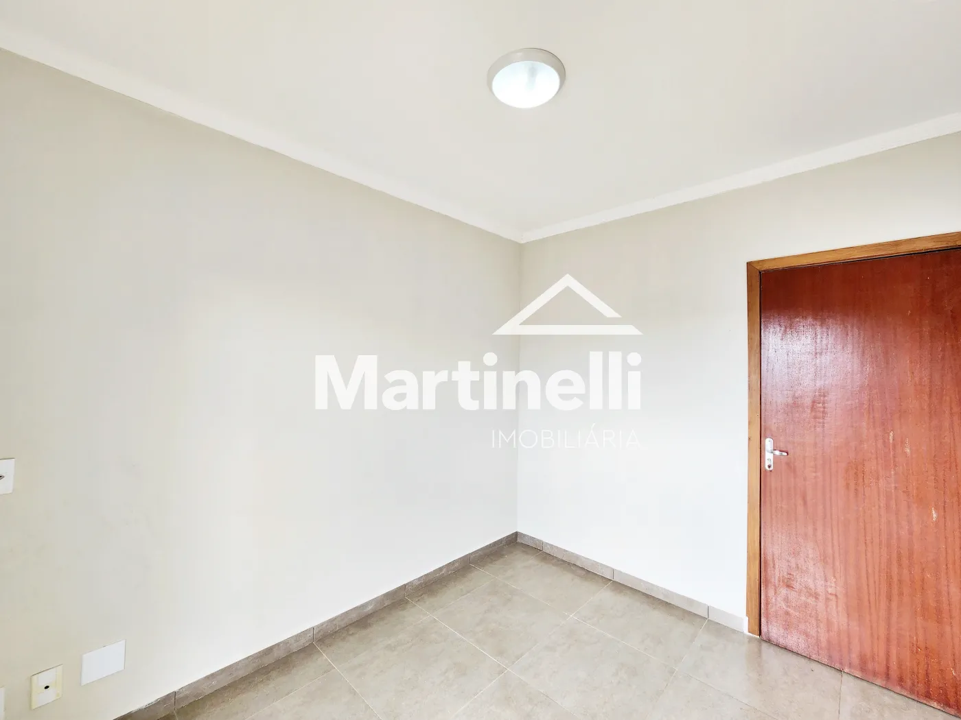 Comprar Apartamento / Padr&atilde;o em Ribeir&atilde;o Preto R$ 424.000,00 - Foto 9