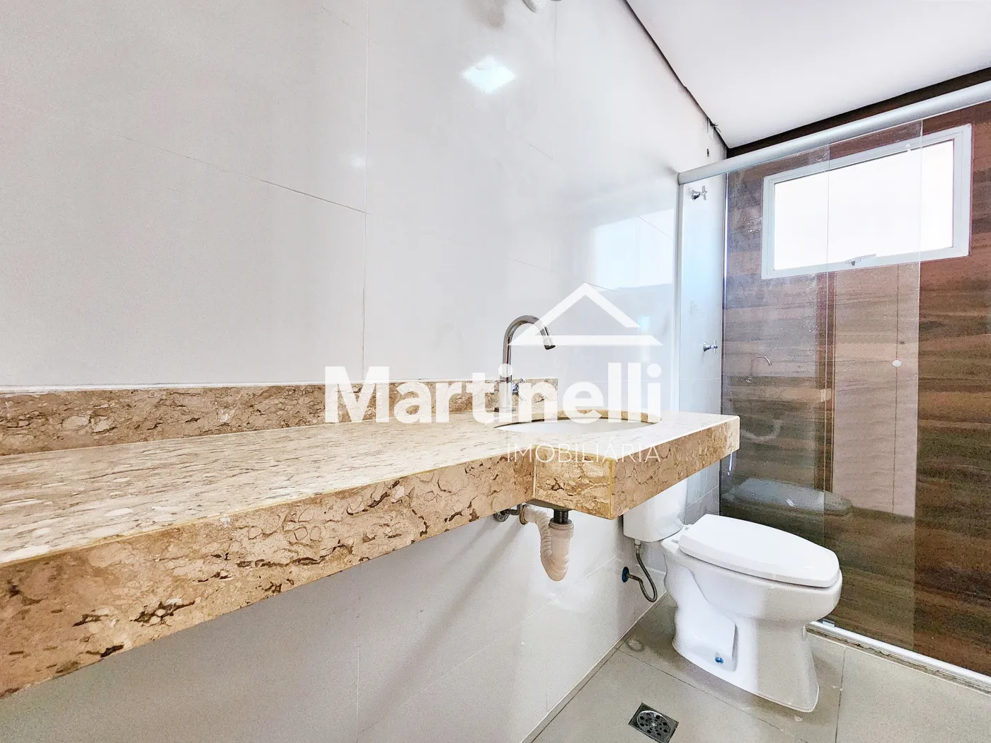 Comprar Apartamento / Padr&atilde;o em Ribeir&atilde;o Preto R$ 424.000,00 - Foto 6