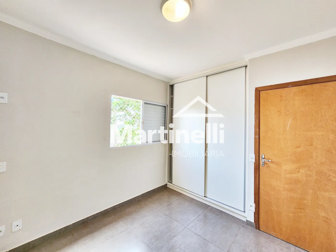 Comprar Apartamento / Padr&atilde;o em Ribeir&atilde;o Preto R$ 424.000,00 - Foto 10
