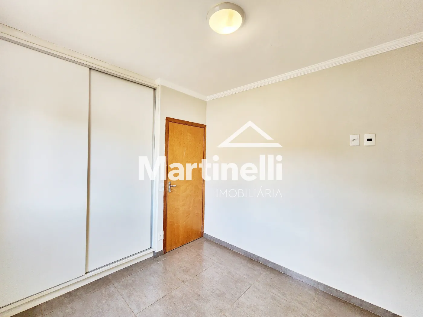 Comprar Apartamento / Padr&atilde;o em Ribeir&atilde;o Preto R$ 424.000,00 - Foto 11