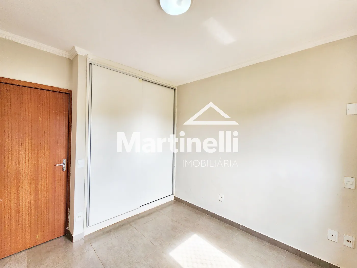 Comprar Apartamento / Padr&atilde;o em Ribeir&atilde;o Preto R$ 424.000,00 - Foto 13